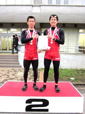 62th_ohanami3