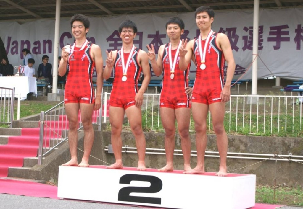 ４＋２