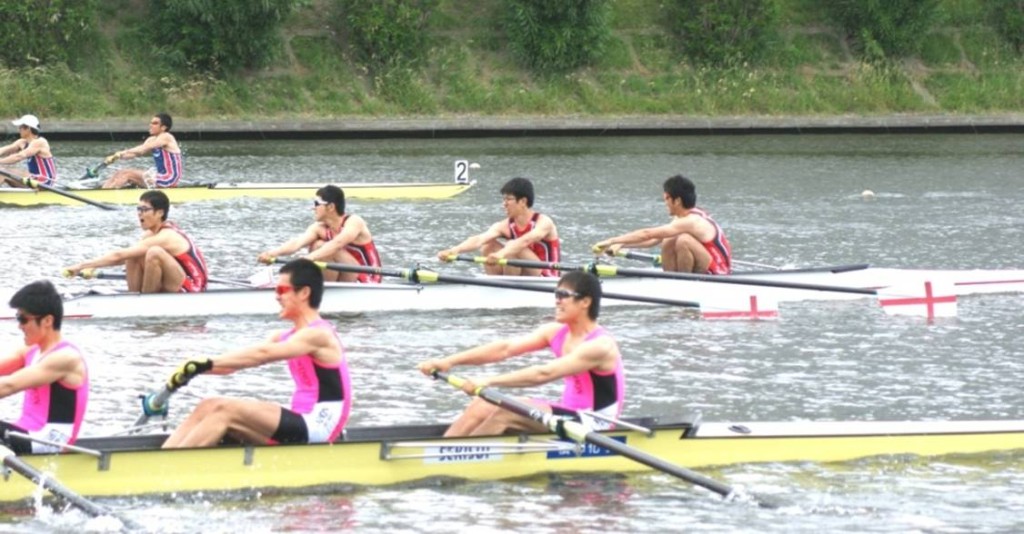 ４＋１