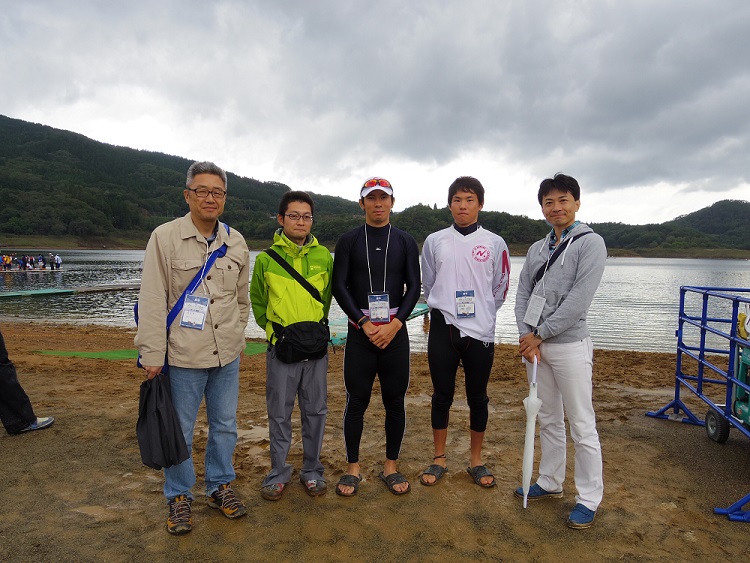 iwate_ouen