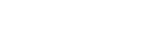 Toda Medical Group