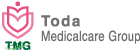 Toda Medical Group