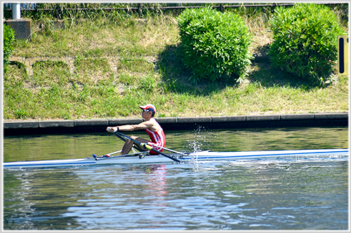 97th_zennihon_m1x_semifinal