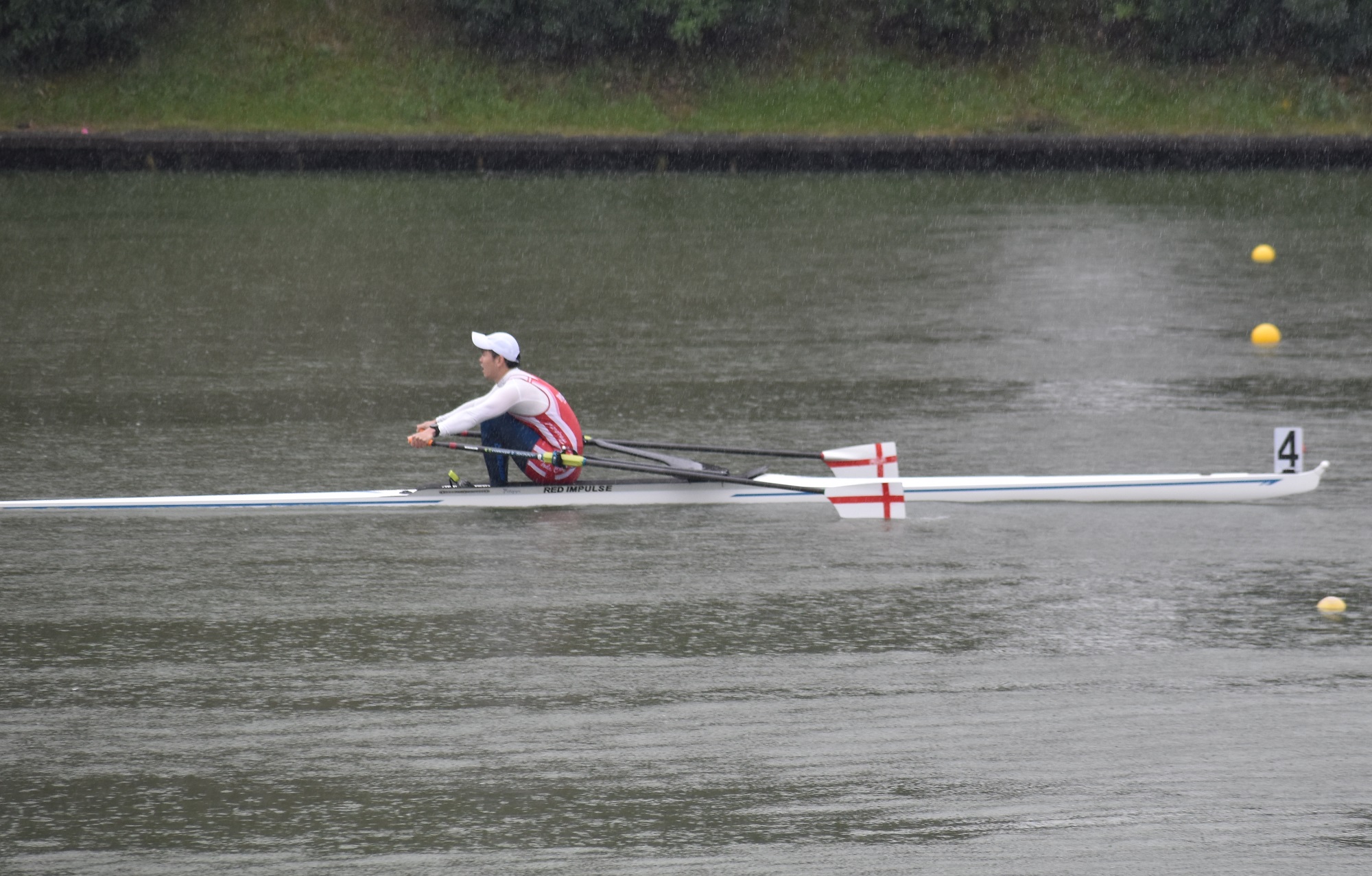 98th_zennihon_m1x_semifinal