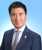 中村晃毅