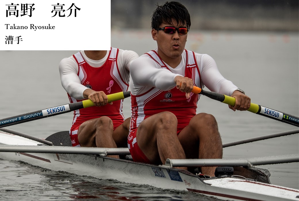 member_takano