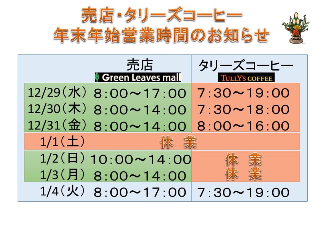 thumbnail of 2021shop-opening-hours