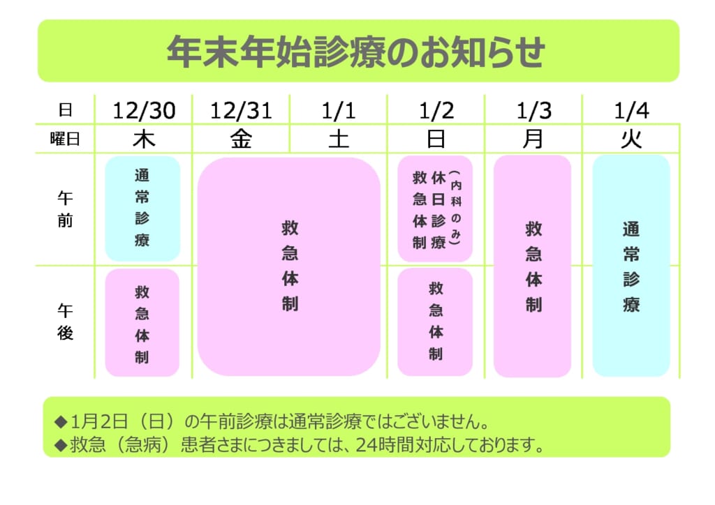 thumbnail of new-year-holidays2021-2022-2