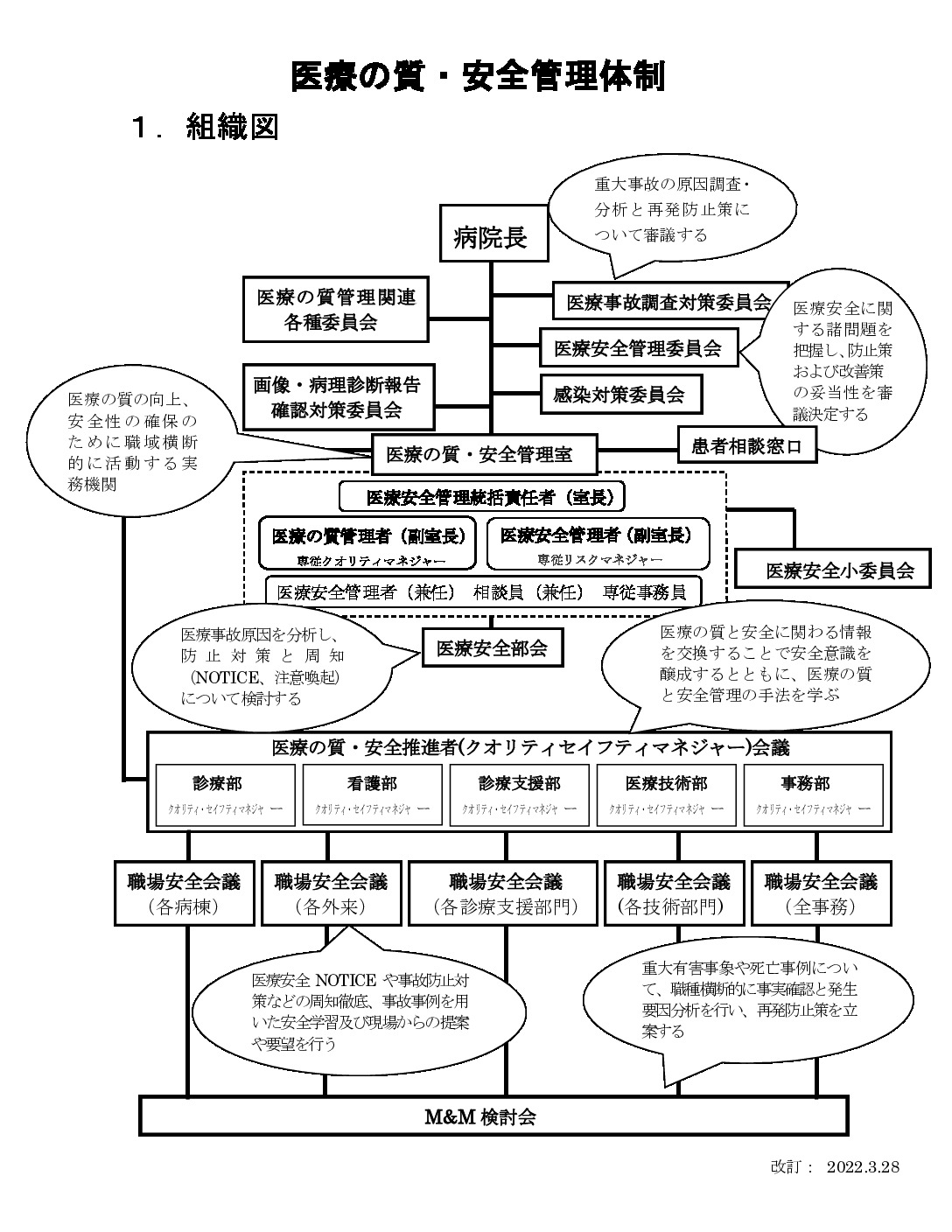 thumbnail of Safety Organization20220328