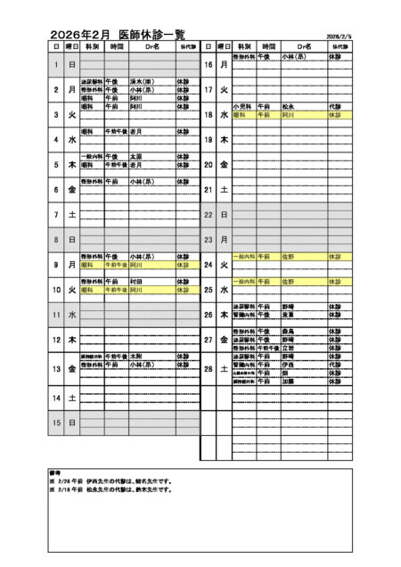 thumbnail of closed_202602_0205